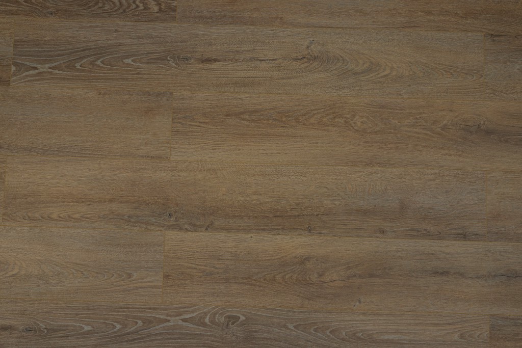 SPC Steinholz арт STH074 фото 1