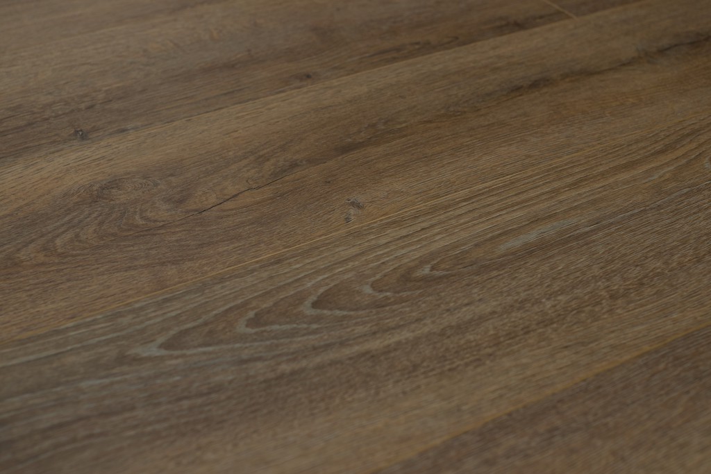 SPC Steinholz арт STH074 фото 5