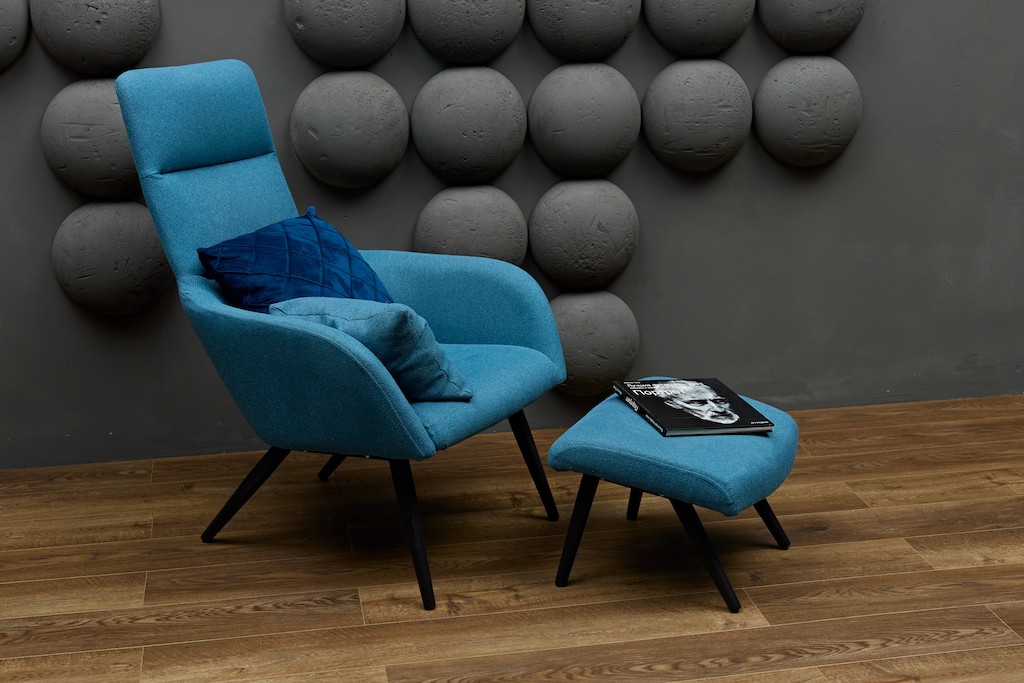 SPC Steinholz арт STH075 фото 2