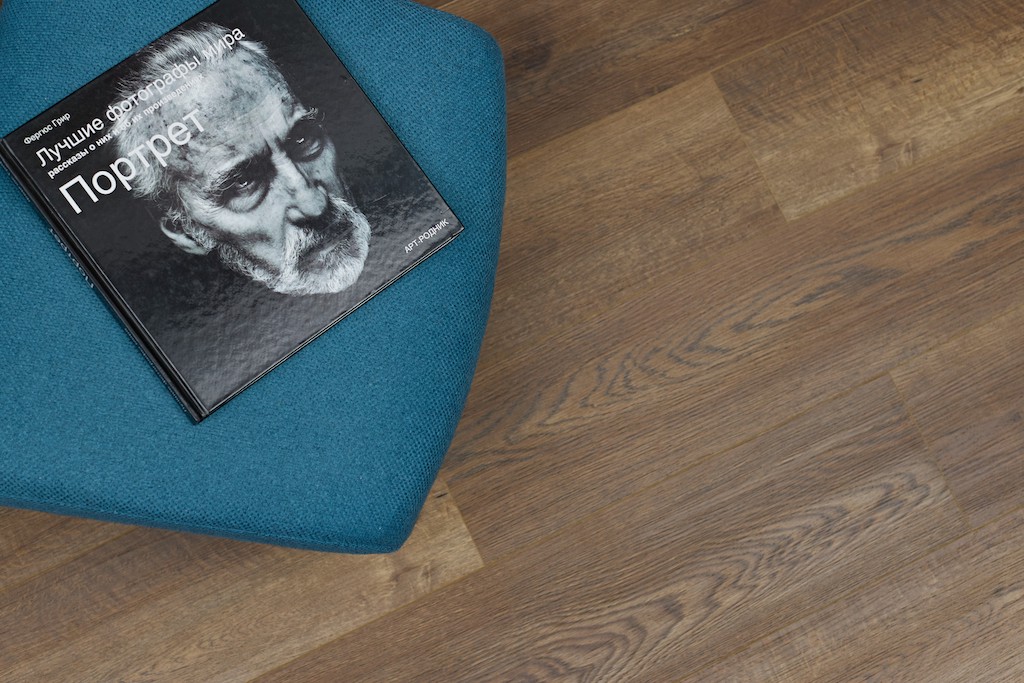 SPC Steinholz арт STH075 фото 3