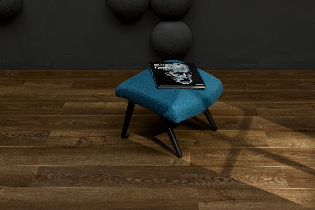 SPC Steinholz арт STH075 фото 4