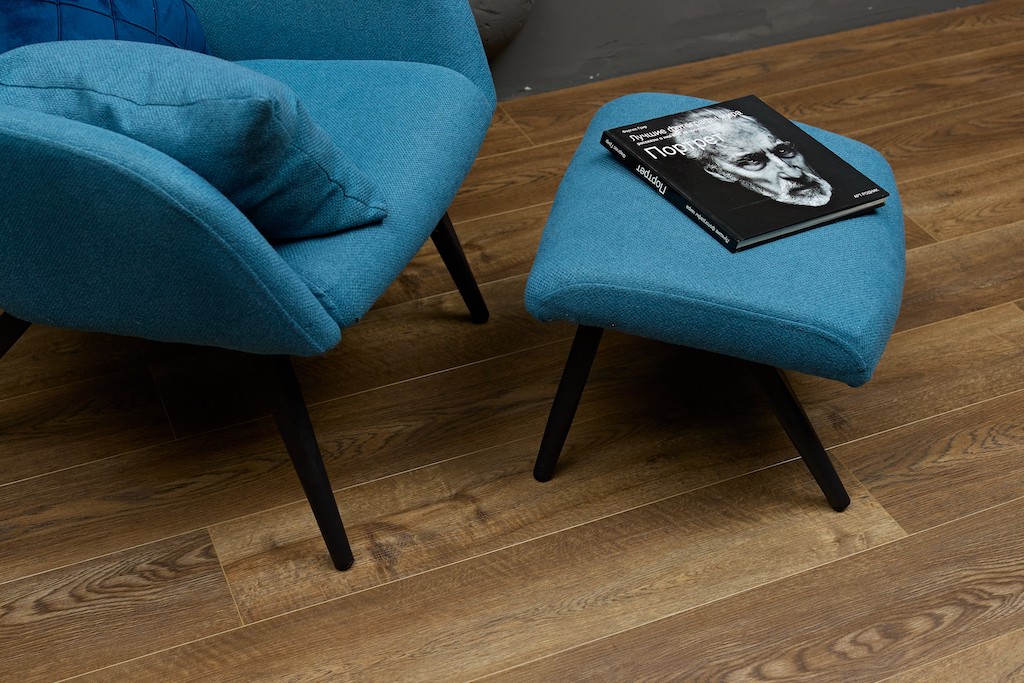 SPC Steinholz арт STH075 фото 5