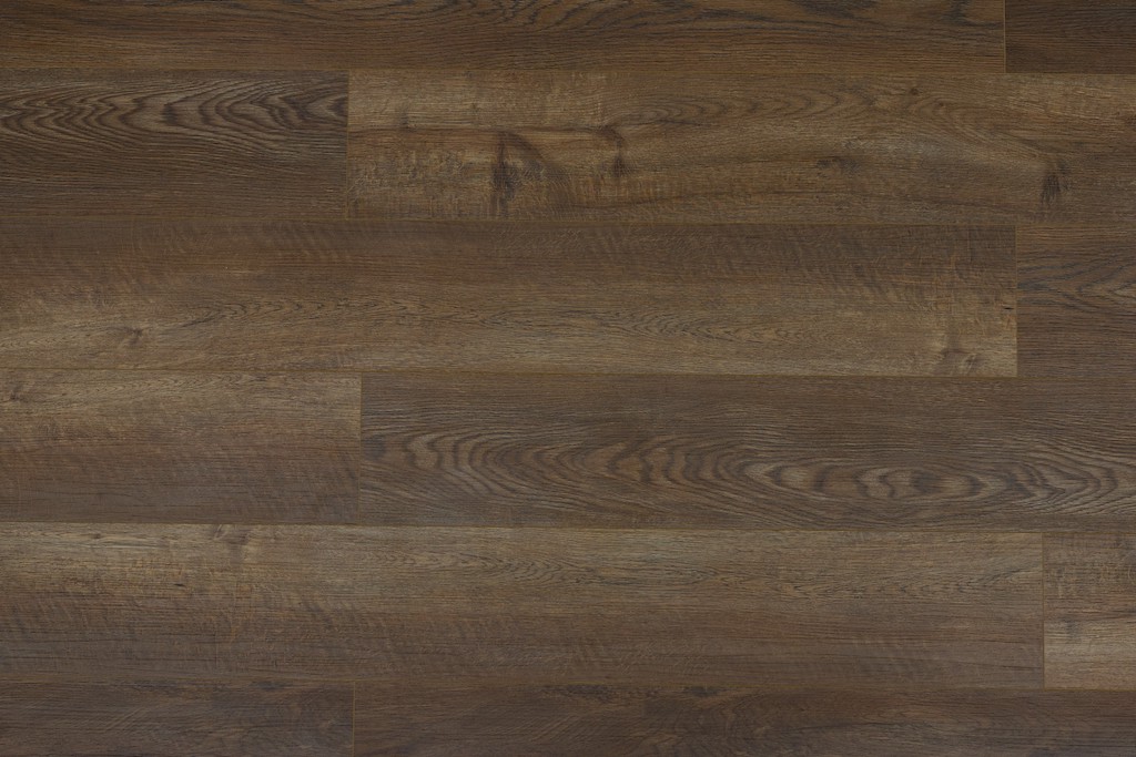 SPC Steinholz арт STH075 фото 1