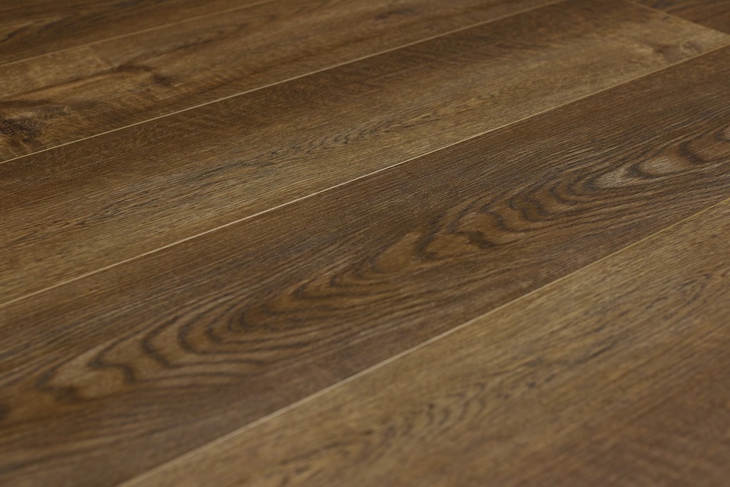 SPC Steinholz арт STH075 фото 6