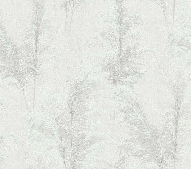 Обои Аспект арт 70635-14 фото 2