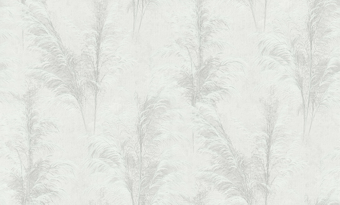 Обои Аспект арт 70635-14 фото 1