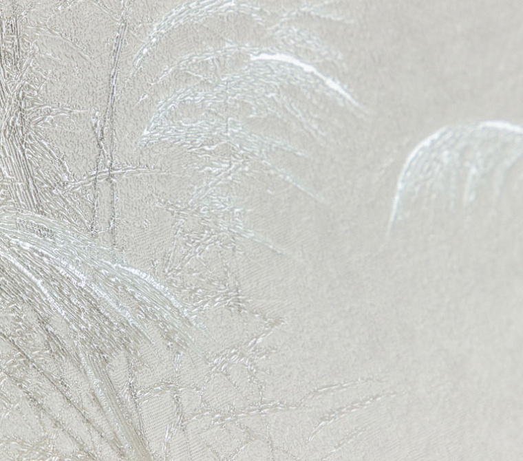 Обои Аспект арт 70635-14 фото 3