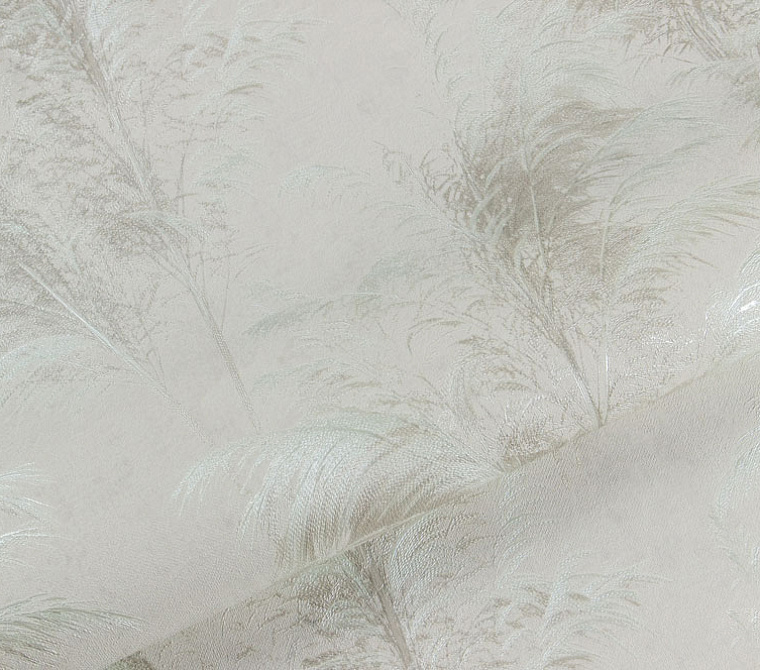 Обои Аспект арт 70635-14 фото 4