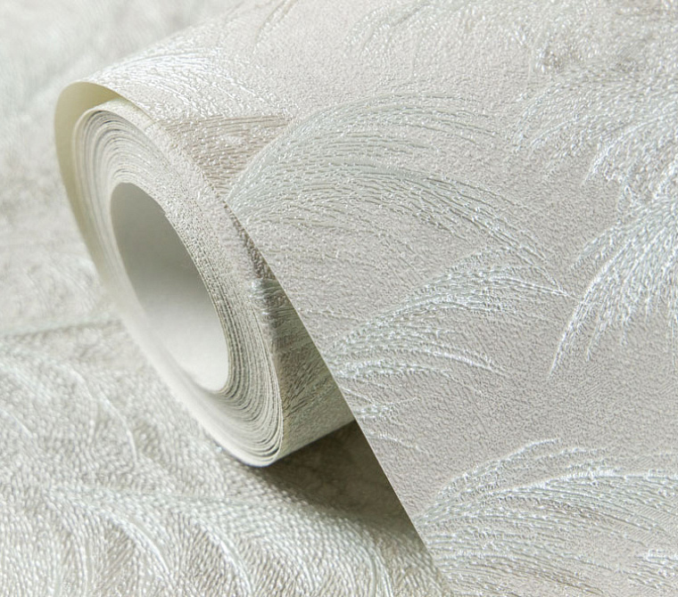 Обои Аспект арт 70635-14 фото 5