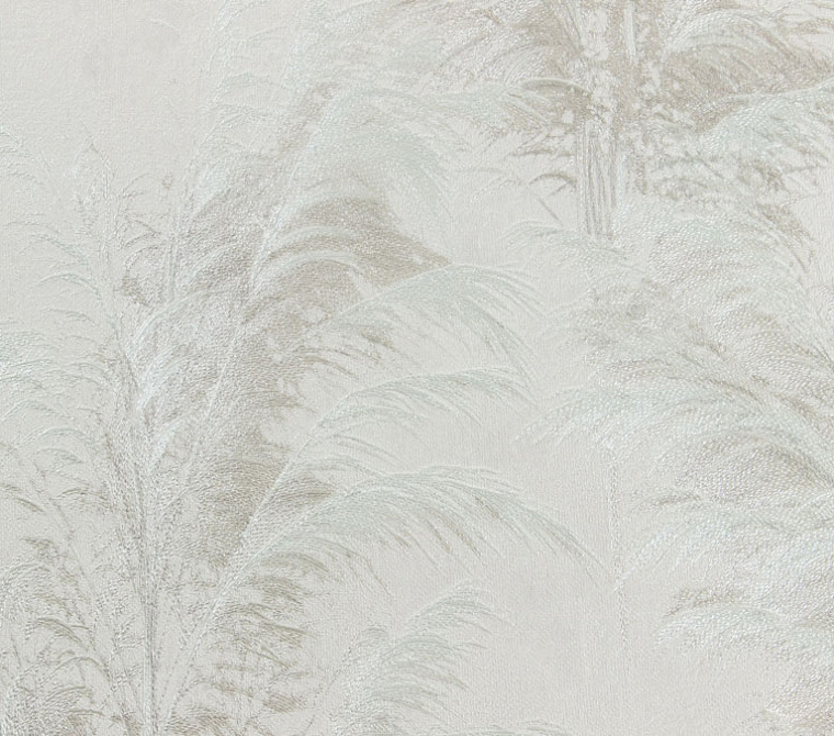 Обои Аспект арт 70635-14 фото 6