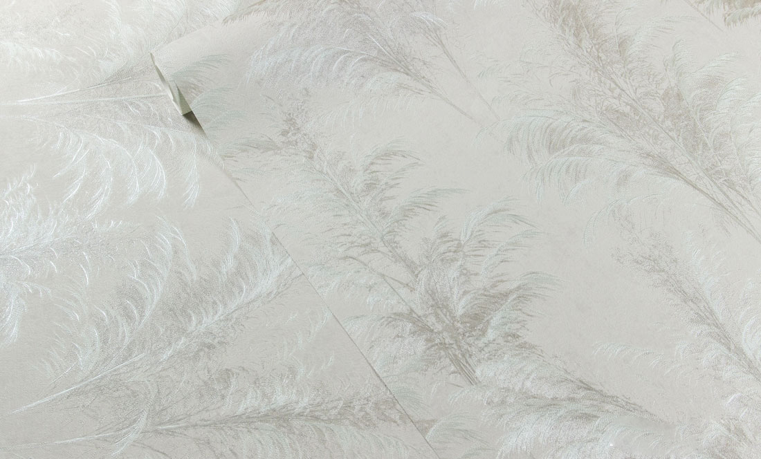 Обои Аспект арт 70635-14 фото 7