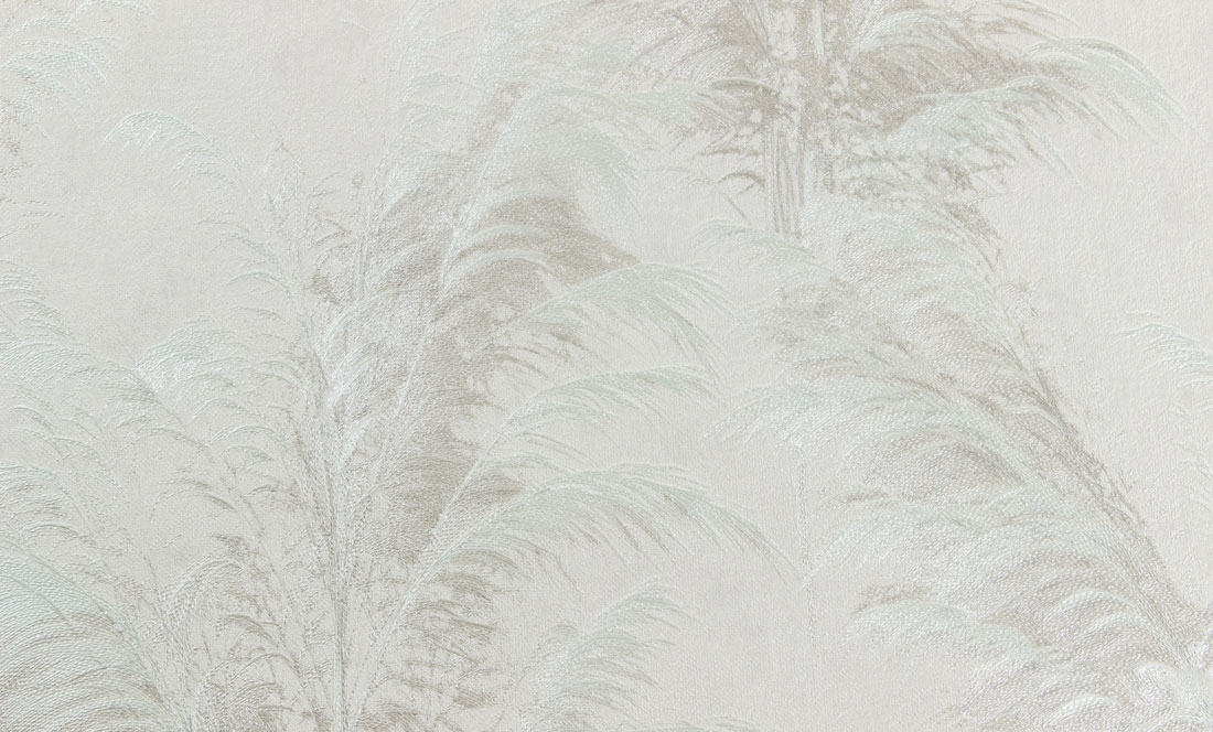 Обои Аспект арт 70635-14 фото 8