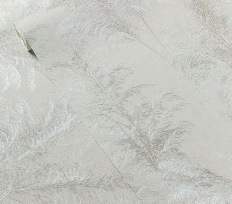 Обои Аспект арт 70635-14 фото 9