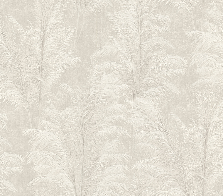 Обои Аспект арт 70635-22 фото 1