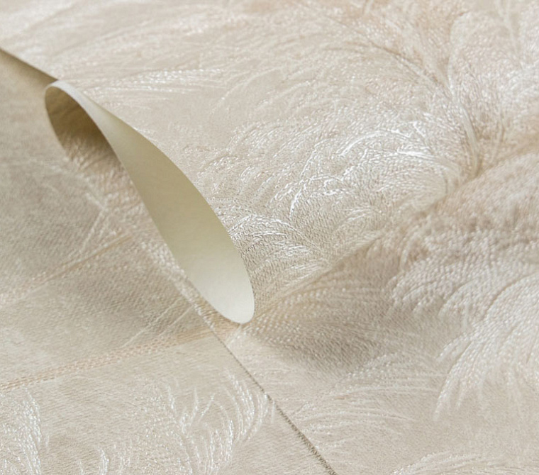 Обои Аспект арт 70635-22 фото 2