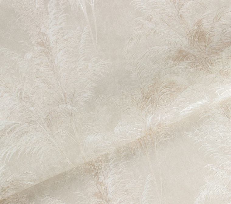 Обои Аспект арт 70635-22 фото 3