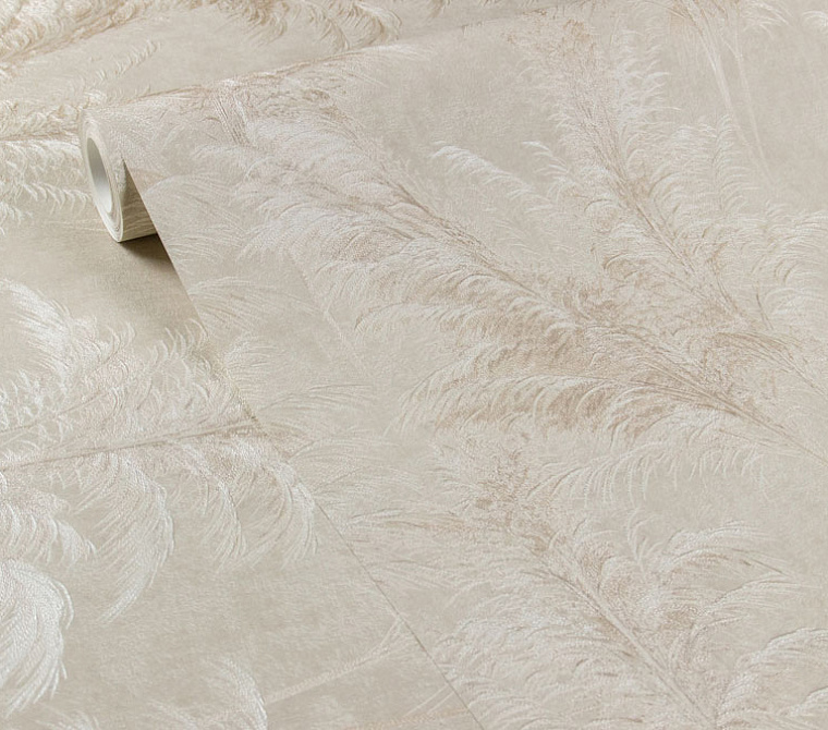 Обои Аспект арт 70635-22 фото 4