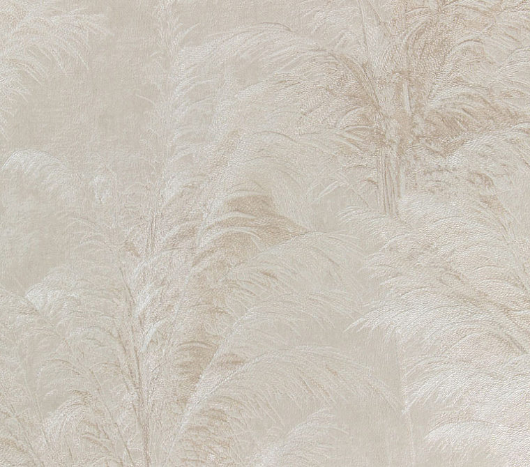 Обои Аспект арт 70635-22 фото 5