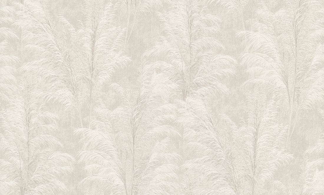Обои Аспект арт 70635-22 фото 6