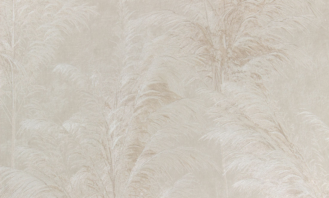 Обои Аспект арт 70635-22 фото 7