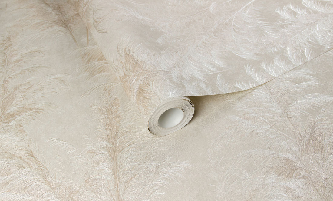 Обои Аспект арт 70635-22 фото 8