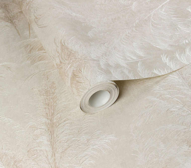 Обои Аспект арт 70635-22 фото 9