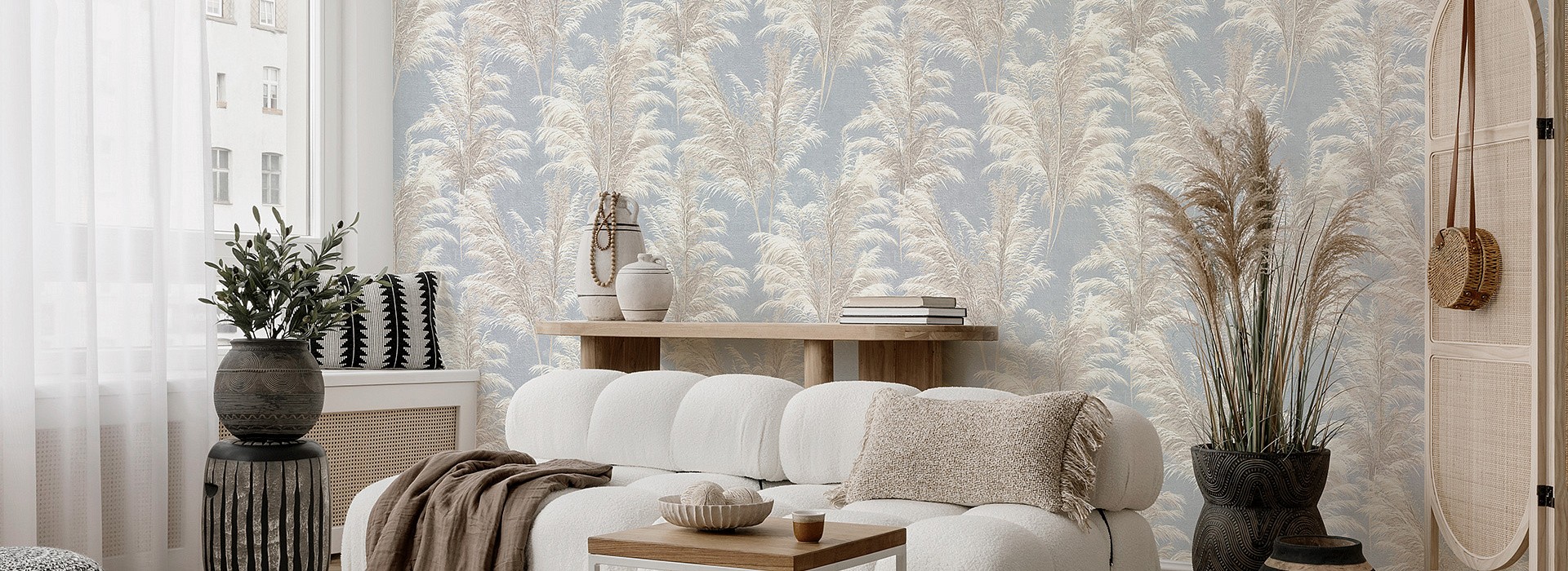 Обои Аспект арт 70635-26 фото 2