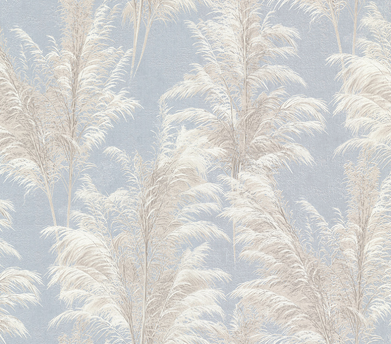 Обои Аспект арт 70635-26 фото 3