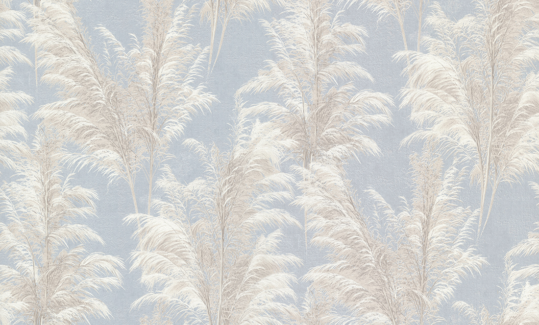 Обои Аспект арт 70635-26 фото 1