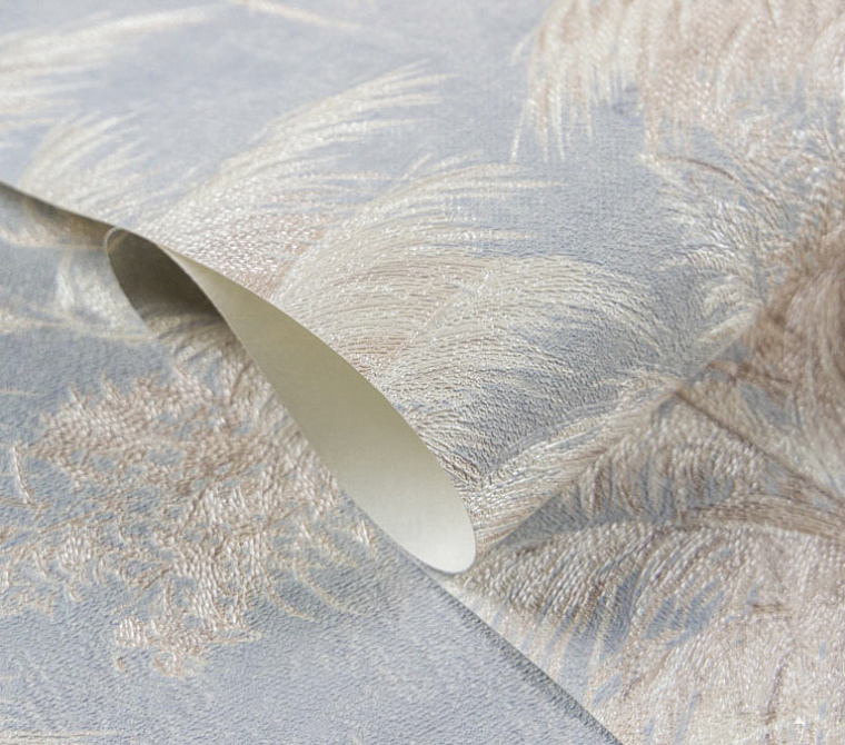 Обои Аспект арт 70635-26 фото 4