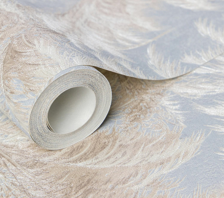 Обои Аспект арт 70635-26 фото 5