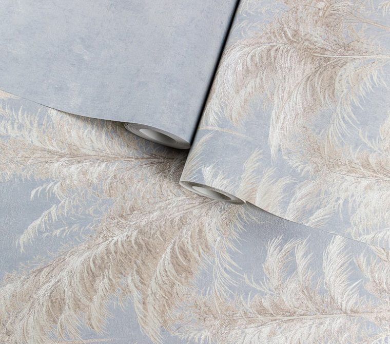 Обои Аспект арт 70635-26 фото 6