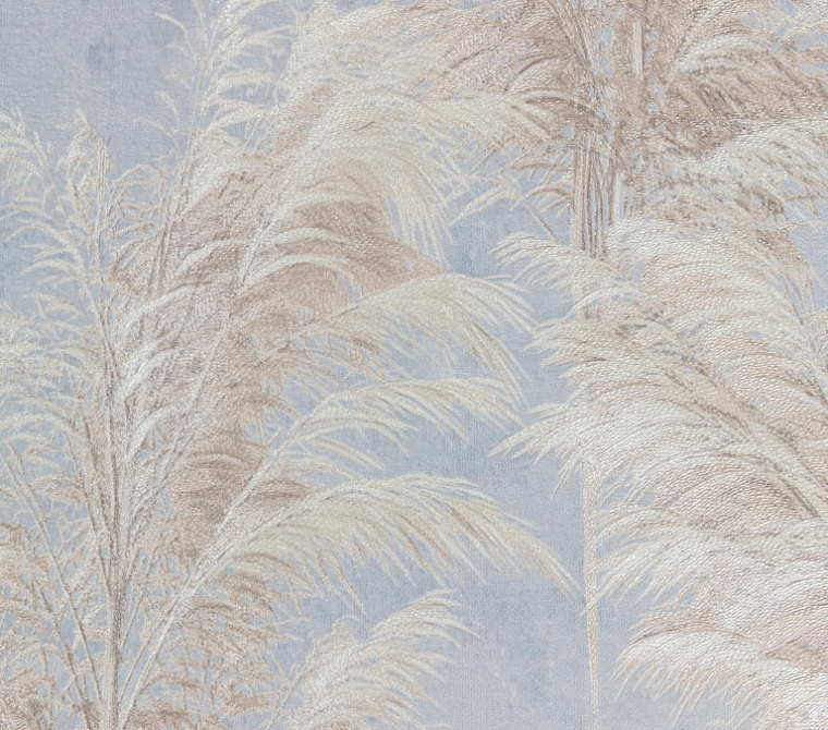 Обои Аспект арт 70635-26 фото 7