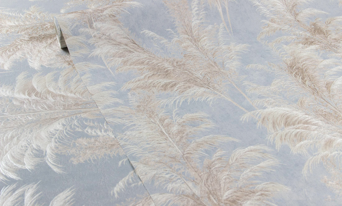 Обои Аспект арт 70635-26 фото 8