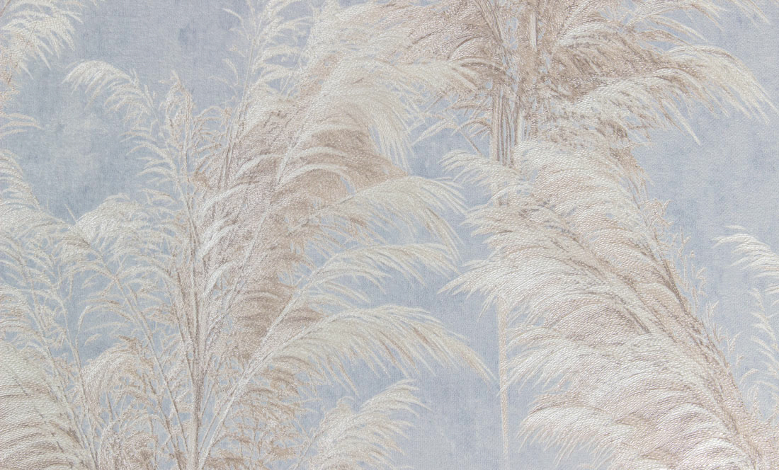 Обои Аспект арт 70635-26 фото 9