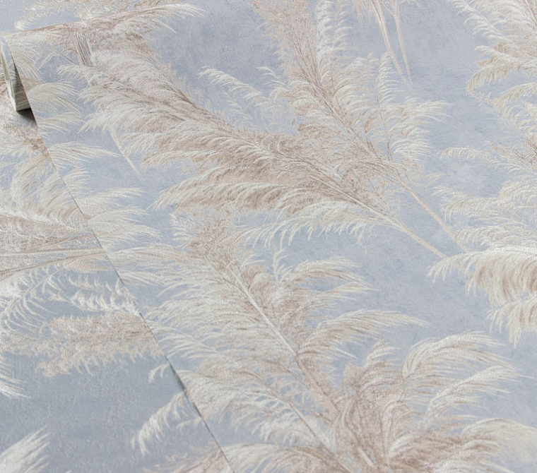 Обои Аспект арт 70635-26 фото 10