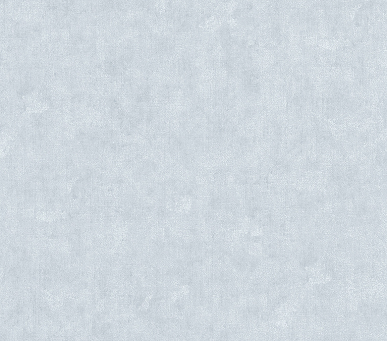 Обои Аспект арт 70636-26 фото 2