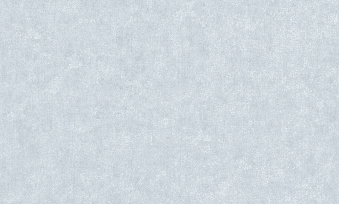 Обои Аспект арт 70636-26 фото 1