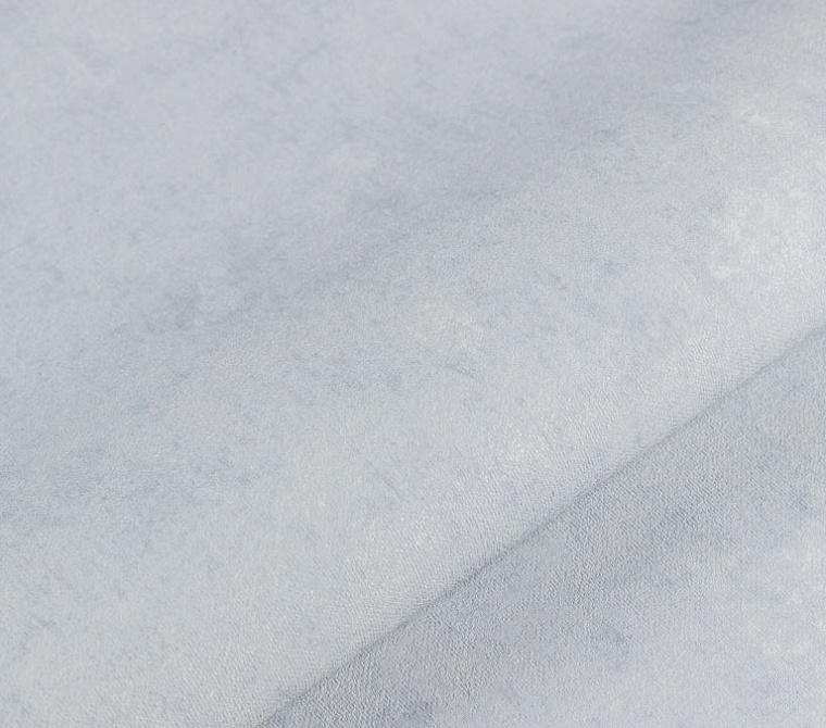 Обои Аспект арт 70636-26 фото 3