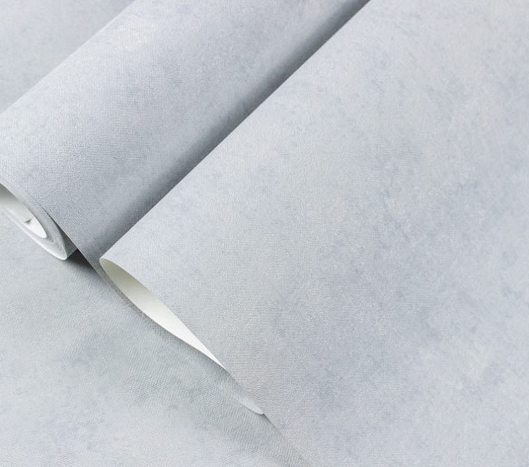 Обои Аспект арт 70636-26 фото 4