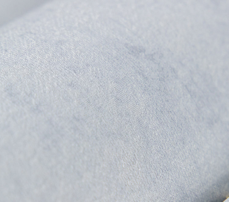 Обои Аспект арт 70636-26 фото 5