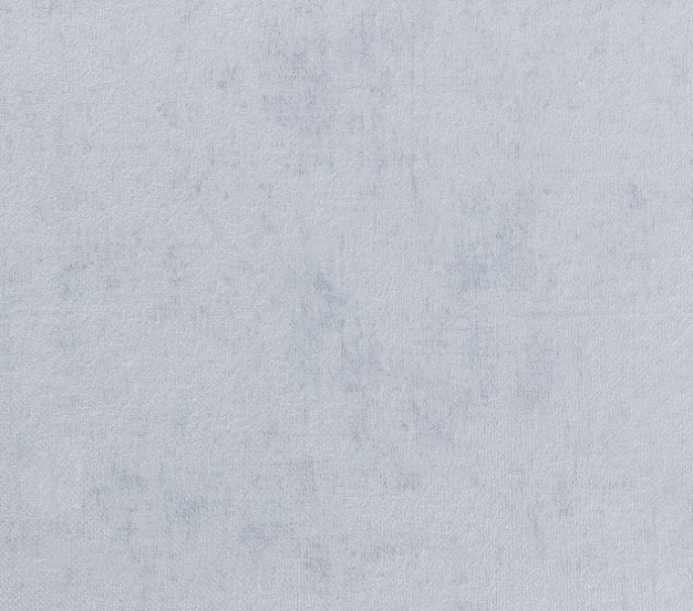 Обои Аспект арт 70636-26 фото 6