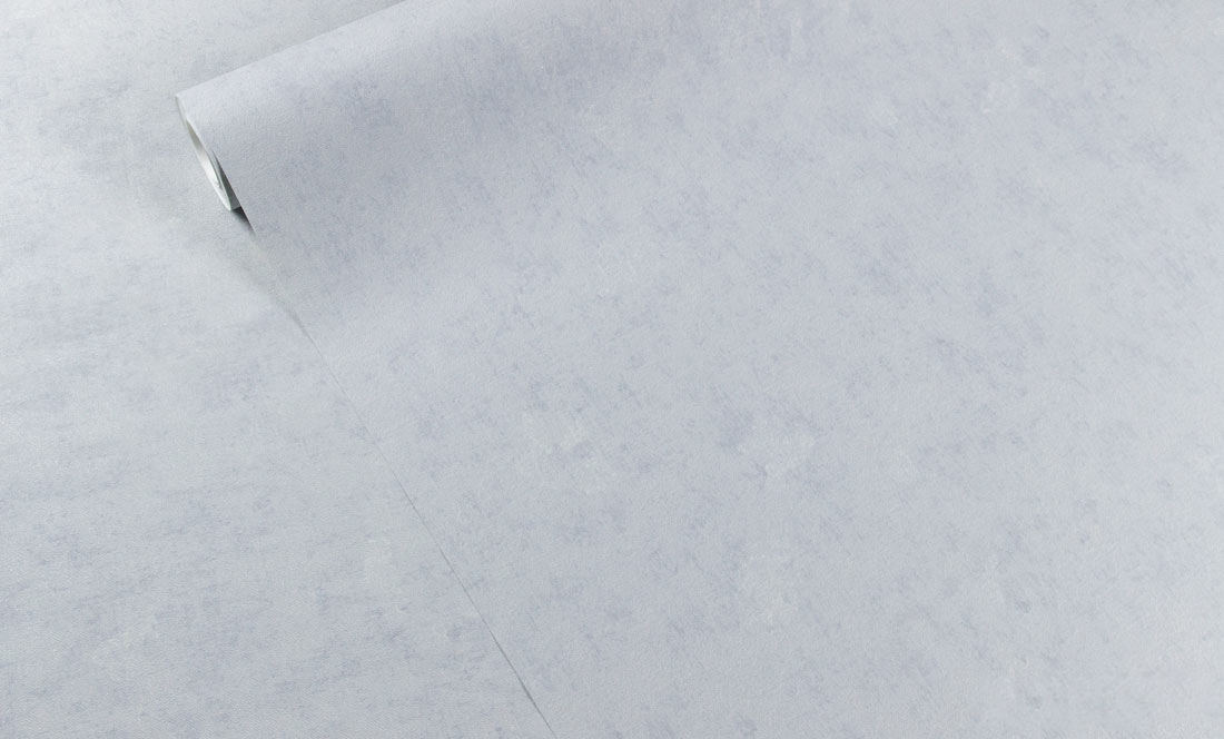 Обои Аспект арт 70636-26 фото 7