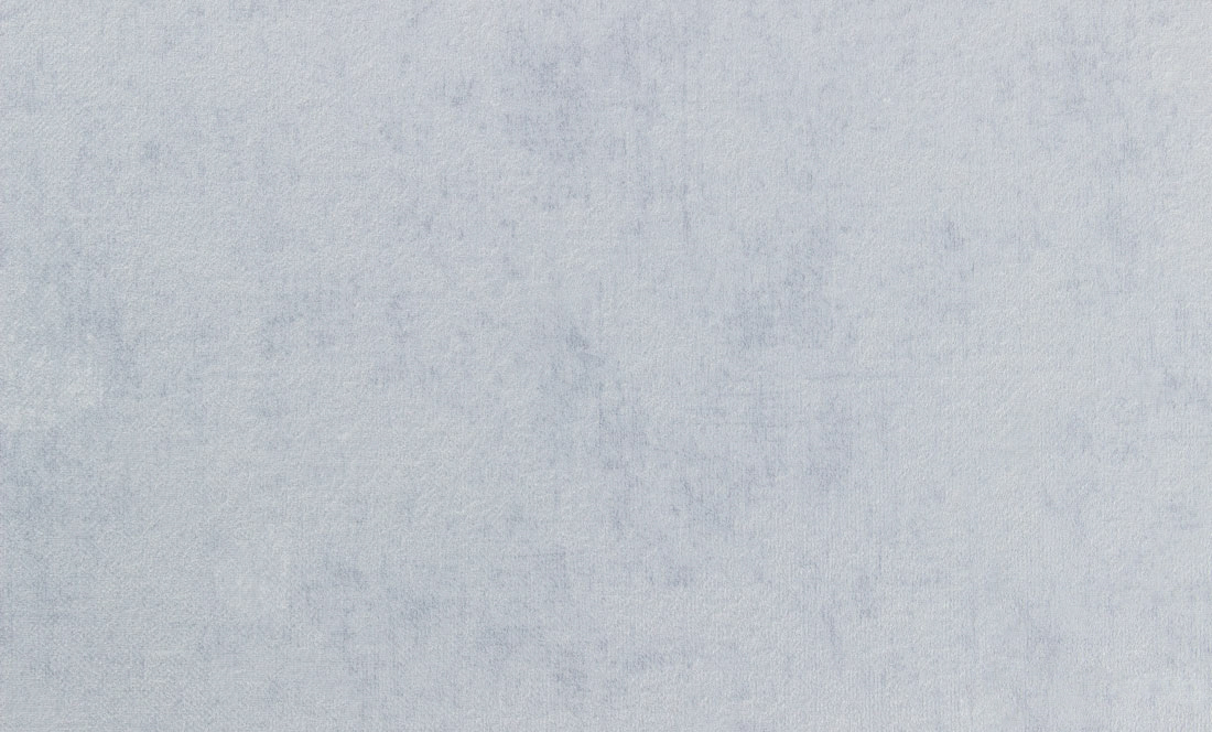 Обои Аспект арт 70636-26 фото 8