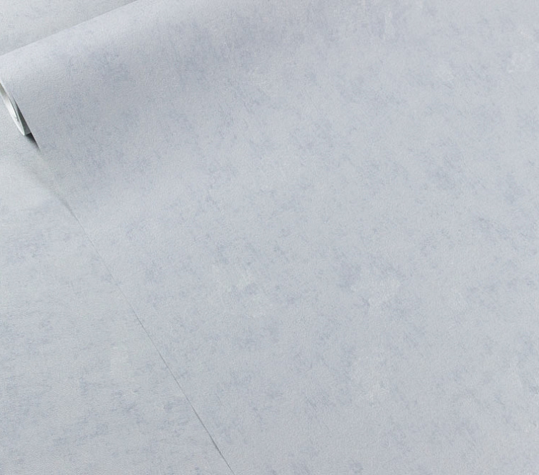 Обои Аспект арт 70636-26 фото 9