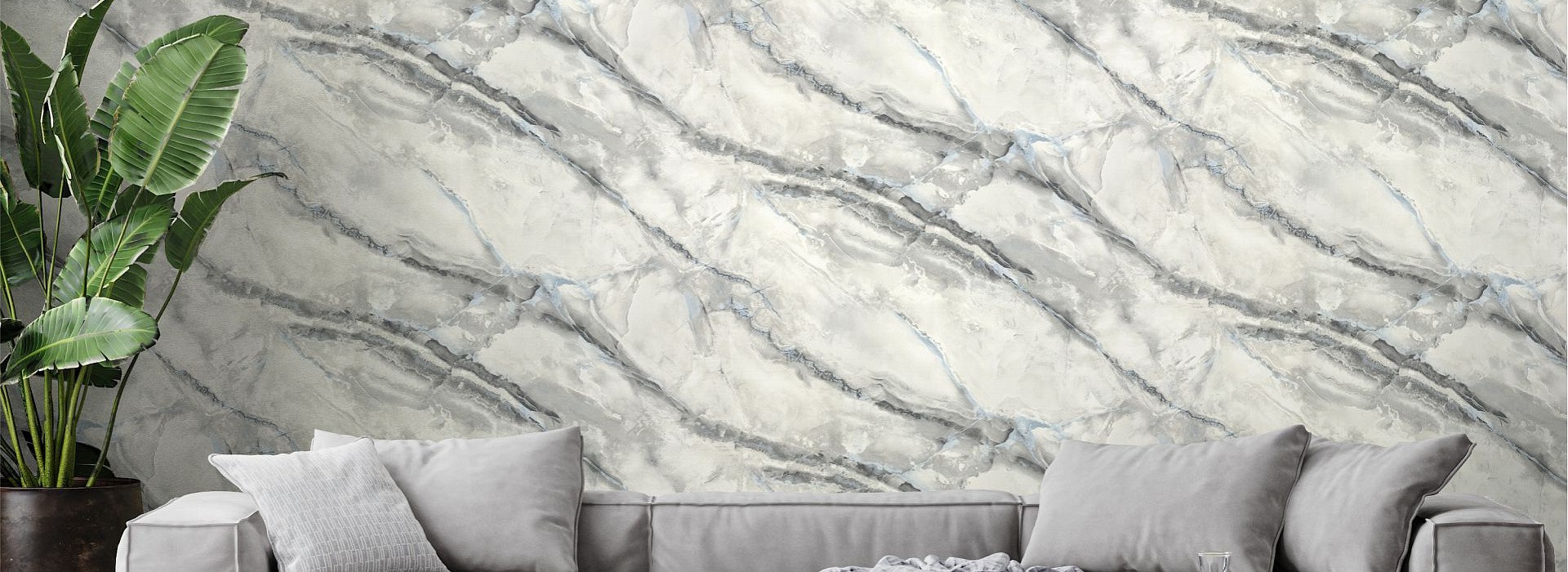 Обои Аспект арт 70633-14 фото 2