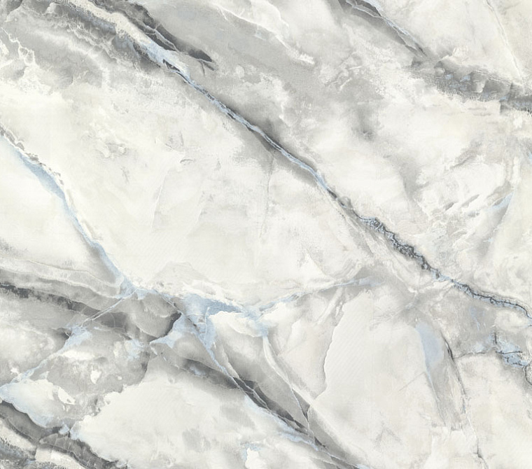 Обои Аспект арт 70633-14 фото 3