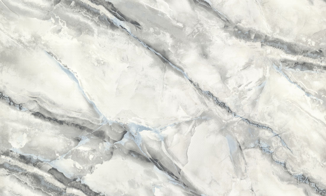 Обои Аспект арт 70633-14 фото 1