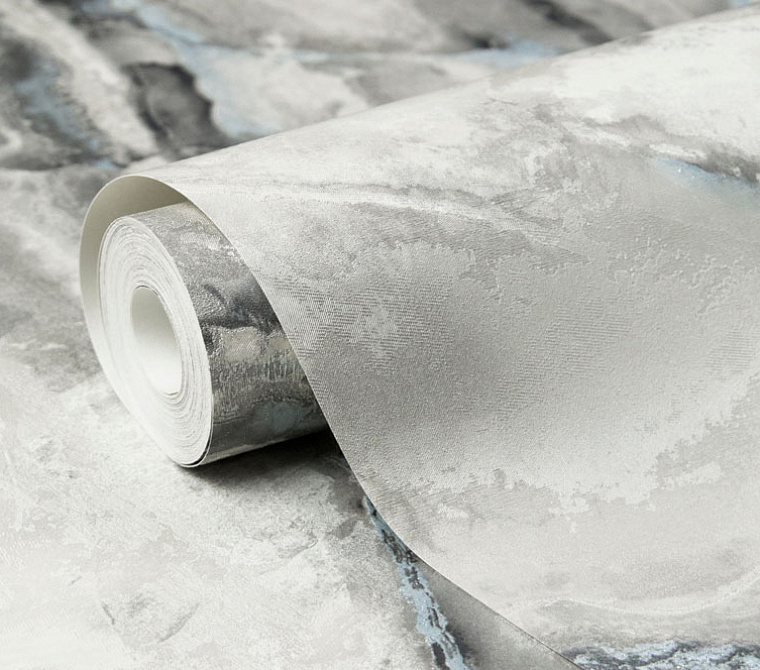 Обои Аспект арт 70633-14 фото 4