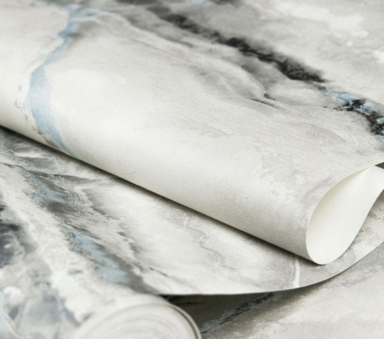 Обои Аспект арт 70633-14 фото 5